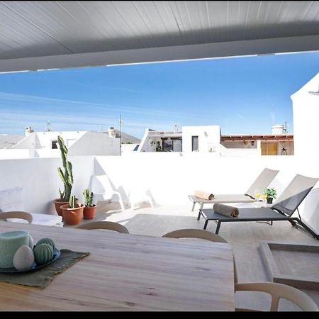 Casa Mia Apartment Arrecife  Exterior photo